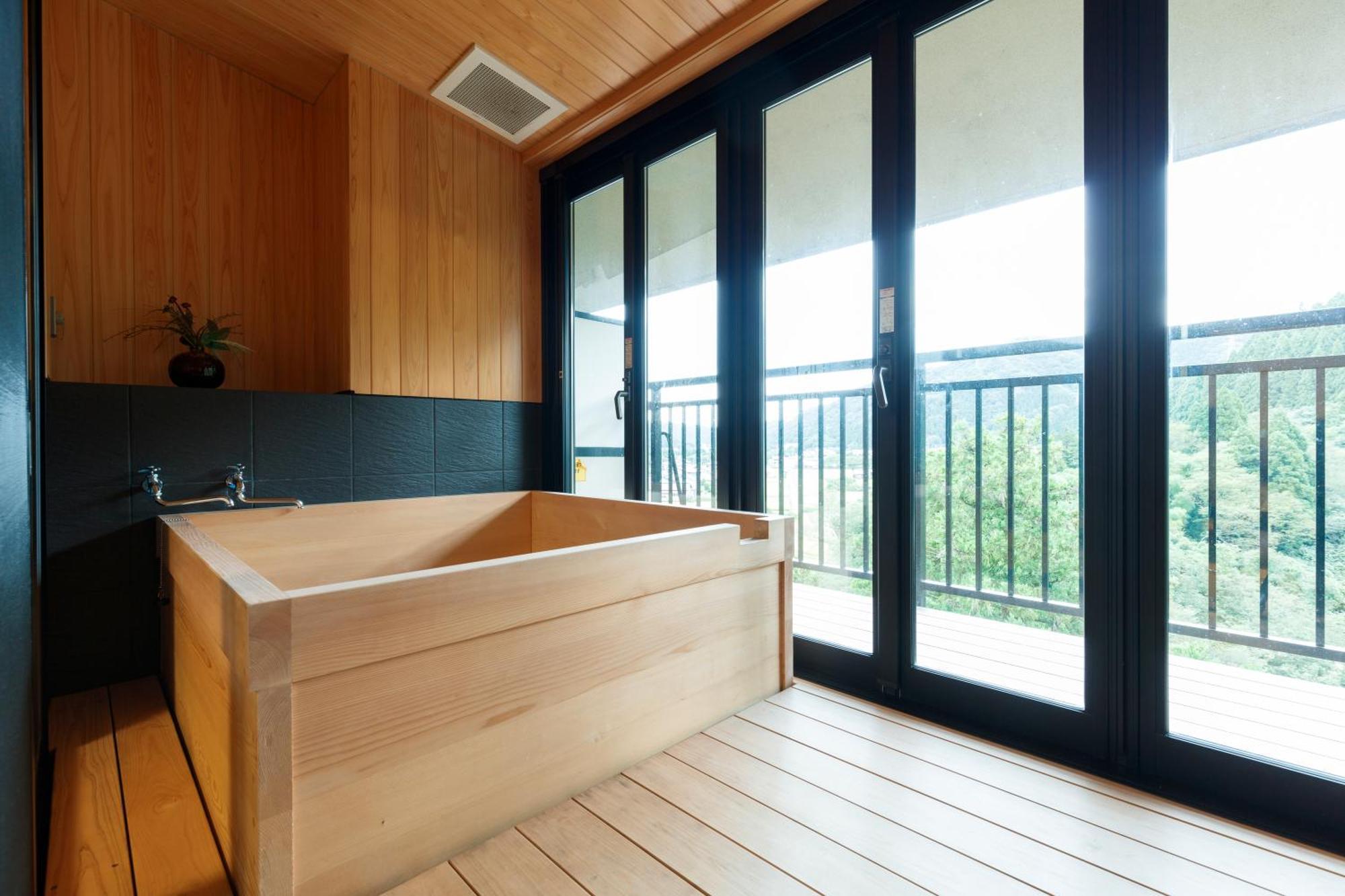 Yamanaka Onsen Hanatsubaki Kaga  Exteriér fotografie