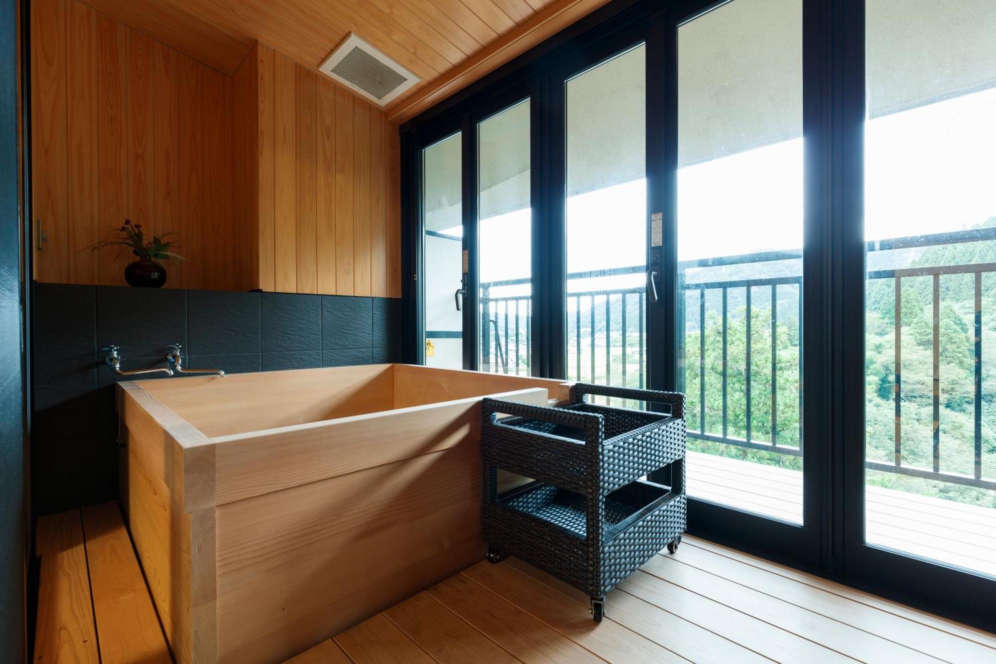 Yamanaka Onsen Hanatsubaki Kaga  Exteriér fotografie